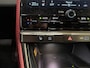 Lexus LBX 35th Edition + Advanced Pack | Mark Levinson | Head-up display | Stoelgeheugen |