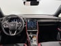Lexus LBX 35th Edition + Advanced Pack | Mark Levinson | Head-up display | Stoelgeheugen |