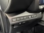 Lexus LBX 35th Edition + Advanced Pack | Mark Levinson | Head-up display | Stoelgeheugen |