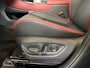 Lexus LBX 35th Edition + Advanced Pack | Mark Levinson | Head-up display | Stoelgeheugen |
