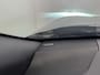 Lexus LBX 35th Edition + Advanced Pack | Mark Levinson | Head-up display | Stoelgeheugen |