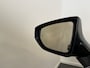Lexus LBX 35th Edition + Advanced Pack | Mark Levinson | Head-up display | Stoelgeheugen |