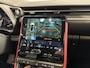 Lexus LBX 35th Edition + Advanced Pack | Mark Levinson | Head-up display | Stoelgeheugen |