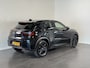 Lexus LBX 35th Edition + Advanced Pack | Mark Levinson | Head-up display | Stoelgeheugen |