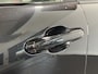 Lexus LBX 35th Edition + Advanced Pack | Mark Levinson | Head-up display | Stoelgeheugen |