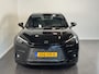 Lexus LBX 35th Edition + Advanced Pack | Mark Levinson | Head-up display | Stoelgeheugen |