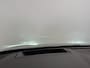 Lexus LBX 35th Edition + Advanced Pack | Mark Levinson | Head-up display | Stoelgeheugen |