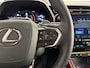 Lexus LBX 35th Edition + Advanced Pack | Mark Levinson | Head-up display | Stoelgeheugen |