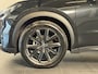 Lexus LBX 35th Edition + Advanced Pack | Mark Levinson | Head-up display | Stoelgeheugen |