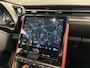 Lexus LBX 35th Edition + Advanced Pack | Mark Levinson | Head-up display | Stoelgeheugen |