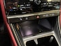 Lexus LBX 35th Edition + Advanced Pack | Mark Levinson | Head-up display | Stoelgeheugen |