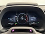 Lexus LBX 35th Edition + Advanced Pack | Mark Levinson | Head-up display | Stoelgeheugen |