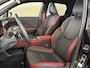 Lexus LBX 35th Edition + Advanced Pack | Mark Levinson | Head-up display | Stoelgeheugen |
