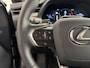 Lexus LBX 35th Edition + Advanced Pack | Mark Levinson | Head-up display | Stoelgeheugen |