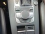 Audi A3 Limousine 1.4 TFSI CoD Sport Pro Line S | Automaat | Org. NL | Zeer nette wagen!