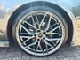 Audi A3 Limousine 1.4 TFSI CoD Sport Pro Line S | Automaat | Org. NL | Zeer nette wagen!