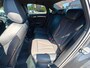 Audi A3 Limousine 1.4 TFSI CoD Sport Pro Line S | Automaat | Org. NL | Zeer nette wagen!