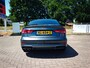 Audi A3 Limousine 1.4 TFSI CoD Sport Pro Line S | Automaat | Org. NL | Zeer nette wagen!