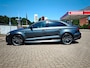 Audi A3 Limousine 1.4 TFSI CoD Sport Pro Line S | Automaat | Org. NL | Zeer nette wagen!
