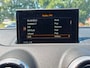 Audi A3 Limousine 1.4 TFSI CoD Sport Pro Line S | Automaat | Org. NL | Zeer nette wagen!