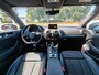 Audi A3 Limousine 1.4 TFSI CoD Sport Pro Line S | Automaat | Org. NL | Zeer nette wagen!