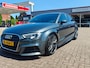 Audi A3 Limousine 1.4 TFSI CoD Sport Pro Line S | Automaat | Org. NL | Zeer nette wagen!