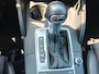 Audi A3 Limousine 1.4 TFSI CoD Sport Pro Line S | Automaat | Org. NL | Zeer nette wagen!