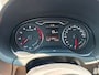 Audi A3 Limousine 1.4 TFSI CoD Sport Pro Line S | Automaat | Org. NL | Zeer nette wagen!