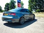 Audi A3 Limousine 1.4 TFSI CoD Sport Pro Line S | Automaat | Org. NL | Zeer nette wagen!