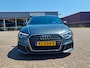 Audi A3 Limousine 1.4 TFSI CoD Sport Pro Line S | Automaat | Org. NL | Zeer nette wagen!