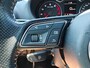 Audi A3 Limousine 1.4 TFSI CoD Sport Pro Line S | Automaat | Org. NL | Zeer nette wagen!
