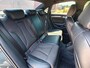 Audi A3 Limousine 1.4 TFSI CoD Sport Pro Line S | Automaat | Org. NL | Zeer nette wagen!