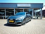 Audi A3 Limousine 1.4 TFSI CoD Sport Pro Line S | Automaat | Org. NL | Zeer nette wagen!