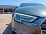 Audi A3 Limousine 1.4 TFSI CoD Sport Pro Line S | Automaat | Org. NL | Zeer nette wagen!