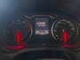 Audi A3 Limousine 1.4 TFSI CoD Sport Pro Line S | Automaat | Org. NL | Zeer nette wagen!