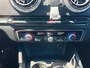 Audi A3 Limousine 1.4 TFSI CoD Sport Pro Line S | Automaat | Org. NL | Zeer nette wagen!