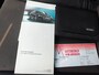 Audi A3 Limousine 1.4 TFSI CoD Sport Pro Line S | Automaat | Org. NL | Zeer nette wagen!