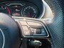 Audi A3 Limousine 1.4 TFSI CoD Sport Pro Line S | Automaat | Org. NL | Zeer nette wagen!