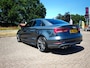 Audi A3 Limousine 1.4 TFSI CoD Sport Pro Line S | Automaat | Org. NL | Zeer nette wagen!