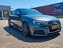 Audi A3 Limousine 1.4 TFSI CoD Sport Pro Line S | Automaat | Org. NL | Zeer nette wagen!