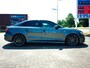 Audi A3 Limousine 1.4 TFSI CoD Sport Pro Line S | Automaat | Org. NL | Zeer nette wagen!