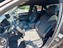 Audi A3 Limousine 1.4 TFSI CoD Sport Pro Line S | Automaat | Org. NL | Zeer nette wagen!