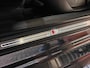 Audi A3 Limousine 1.4 TFSI CoD Sport Pro Line S | Automaat | Org. NL | Zeer nette wagen!