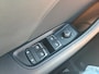 Audi A3 Limousine 1.4 TFSI CoD Sport Pro Line S | Automaat | Org. NL | Zeer nette wagen!