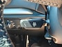 Audi A3 Limousine 1.4 TFSI CoD Sport Pro Line S | Automaat | Org. NL | Zeer nette wagen!