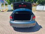 Audi A3 Limousine 1.4 TFSI CoD Sport Pro Line S | Automaat | Org. NL | Zeer nette wagen!