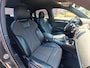 Audi A3 Limousine 1.4 TFSI CoD Sport Pro Line S | Automaat | Org. NL | Zeer nette wagen!