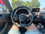 Audi A3 Limousine 1.4 TFSI CoD Sport Pro Line S | Automaat | Org. NL | Zeer nette wagen!