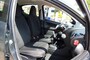 Peugeot 107 1.0 ACTIVE