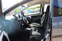 Peugeot 107 1.0 ACTIVE